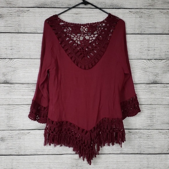 🔴 SEE NEW LISTING - Picture 3 of 9